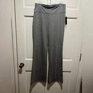 NWT wild fable Heather Gray pants, size xl